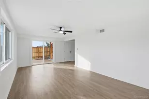 6220 W Ohio Ave, Lakewood, CO 80226 - Photo 17
