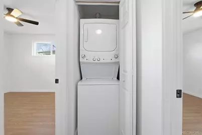 6220 W Ohio Avenue, Lakewood, CO 80226 - Photo 13