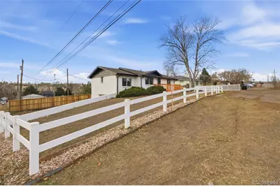 6220 W Ohio Avenue, Lakewood, CO 80226 - Photo 23
