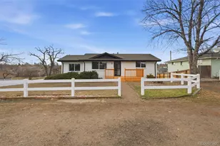 6220 W Ohio Ave, Lakewood, CO 80226 - Photo 1