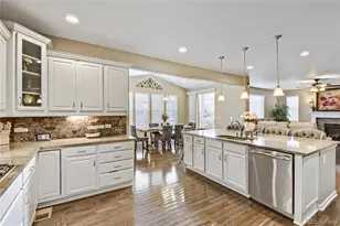 13942 Lexington Dr, Parker, CO 80134 - Photo 9