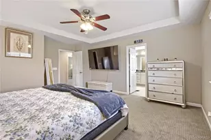 13942 Lexington Dr, Parker, CO 80134 - Photo 15