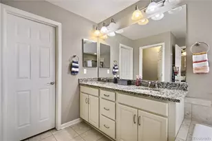 13942 Lexington Dr, Parker, CO 80134 - Photo 23