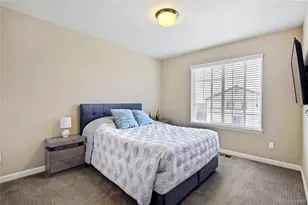 13942 Lexington Dr, Parker, CO 80134 - Photo 17