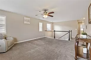 13942 Lexington Dr, Parker, CO 80134 - Photo 13