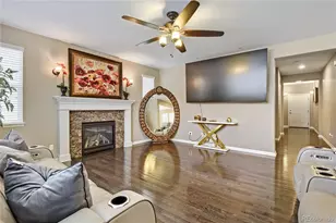 13942 Lexington Dr, Parker, CO 80134 - Photo 5