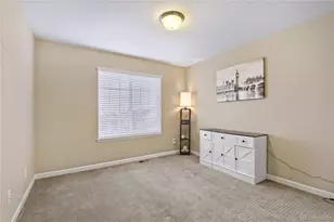 13942 Lexington Dr, Parker, CO 80134 - Photo 19