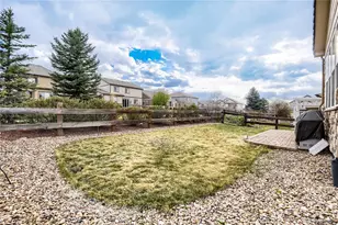 13942 Lexington Dr, Parker, CO 80134 - Photo 27