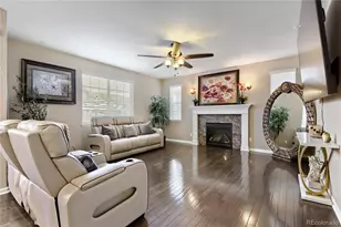 13942 Lexington Dr, Parker, CO 80134 - Photo 3