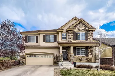 13942 Lexington Drive, Parker, CO 80134 - Photo 1