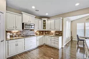 13942 Lexington Dr, Parker, CO 80134 - Photo 7