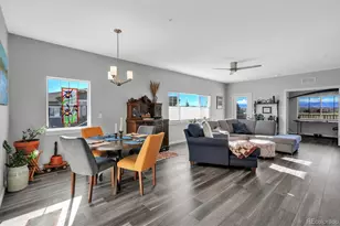 2417 Calais Dr, Longmont, CO 80504 - Photo 17