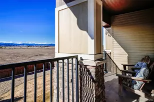 2417 Calais Dr, Longmont, CO 80504 - Photo 31