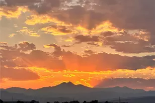 2417 Calais Dr, Longmont, CO 80504 - Photo 35