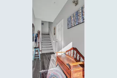 2417 Calais Drive #C, Longmont, CO 80504 - Photo 5