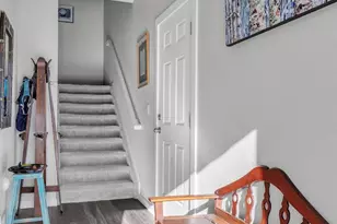 2417 Calais Dr, Longmont, CO 80504 - Photo 5