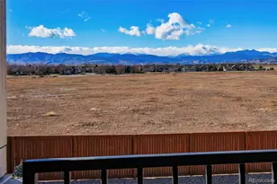 2417 Calais Dr, Longmont, CO 80504 - Photo 33