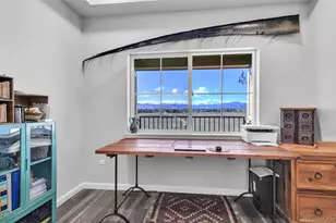 2417 Calais Dr, Longmont, CO 80504 - Photo 19