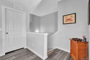 2417 Calais Dr, Longmont, CO 80504 - Photo 7