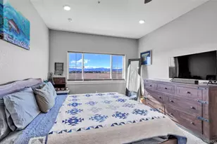 2417 Calais Dr, Longmont, CO 80504 - Photo 23