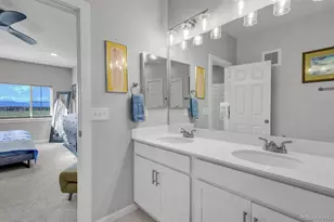 2417 Calais Dr, Longmont, CO 80504 - Photo 25