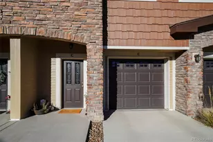 2417 Calais Dr, Longmont, CO 80504 - Photo 39