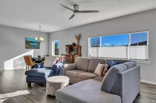 2417 Calais Dr, Longmont, CO 80504 - Photo 15