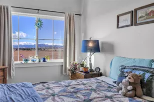 2417 Calais Dr, Longmont, CO 80504 - Photo 29