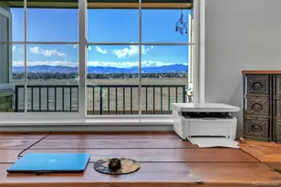 2417 Calais Dr, Longmont, CO 80504 - Photo 21