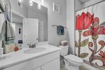 2417 Calais Drive #C, Longmont, CO 80504 - Photo 29