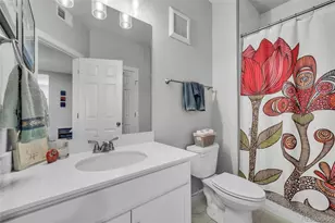 2417 Calais Dr, Longmont, CO 80504 - Photo 29