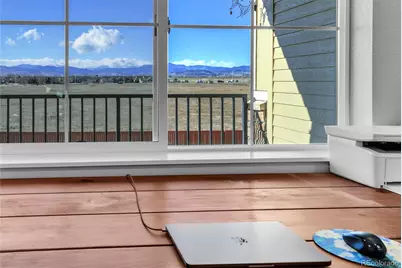 2417 Calais Drive #C, Longmont, CO 80504 - Photo 19