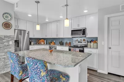 2417 Calais Drive #C, Longmont, CO 80504 - Photo 9