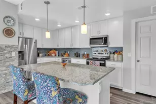 2417 Calais Dr, Longmont, CO 80504 - Photo 9