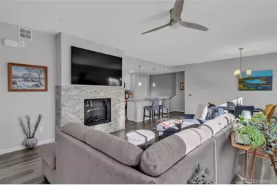 2417 Calais Drive #C, Longmont, CO 80504 - Photo 13