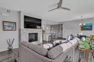 2417 Calais Dr, Longmont, CO 80504 - Photo 13