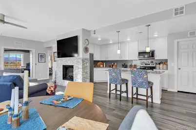 2417 Calais Drive #C, Longmont, CO 80504 - Photo 11