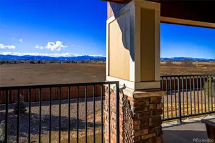 2417 Calais Dr, Longmont, CO 80504 - Photo 31