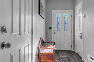 2417 Calais Dr, Longmont, CO 80504 - Photo 5