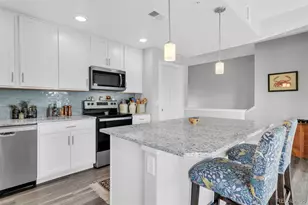 2417 Calais Dr, Longmont, CO 80504 - Photo 11