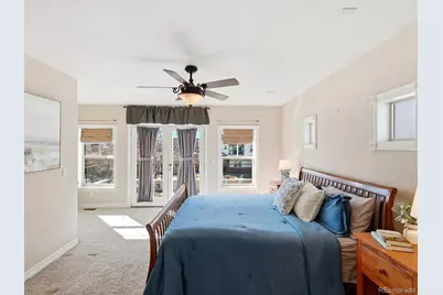 2020 Newton Street, Denver, CO 80211 - Photo 25