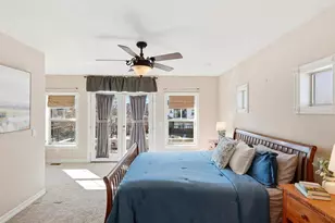 2020 Newton St, Denver, CO 80211 - Photo 25