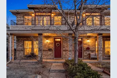 2020 Newton Street, Denver, CO 80211 - Photo 1