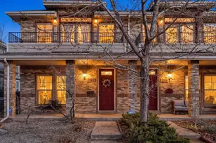 2020 Newton St, Denver, CO 80211 - Photo 1