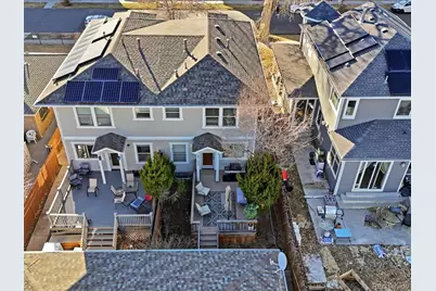 2020 Newton Street, Denver, CO 80211 - Photo 41