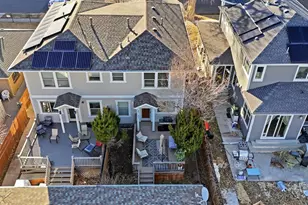 2020 Newton St, Denver, CO 80211 - Photo 41