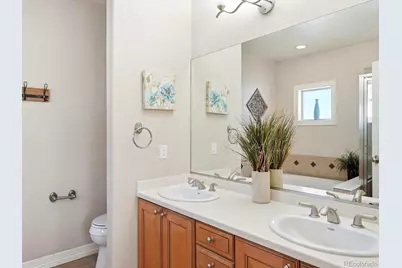 2020 Newton Street, Denver, CO 80211 - Photo 29