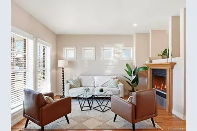 2020 Newton Street, Denver, CO 80211 - Photo 3