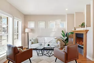 2020 Newton St, Denver, CO 80211 - Photo 3