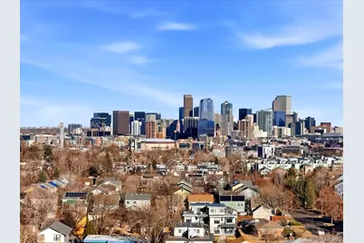 2020 Newton Street, Denver, CO 80211 - Photo 45